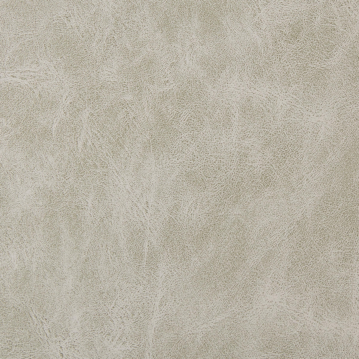 BARHOCKERN 2er-Set Hellgrau Milroy - Hellgrau/Schwarz, Kunststoff (43/74/43cm) - Beliani