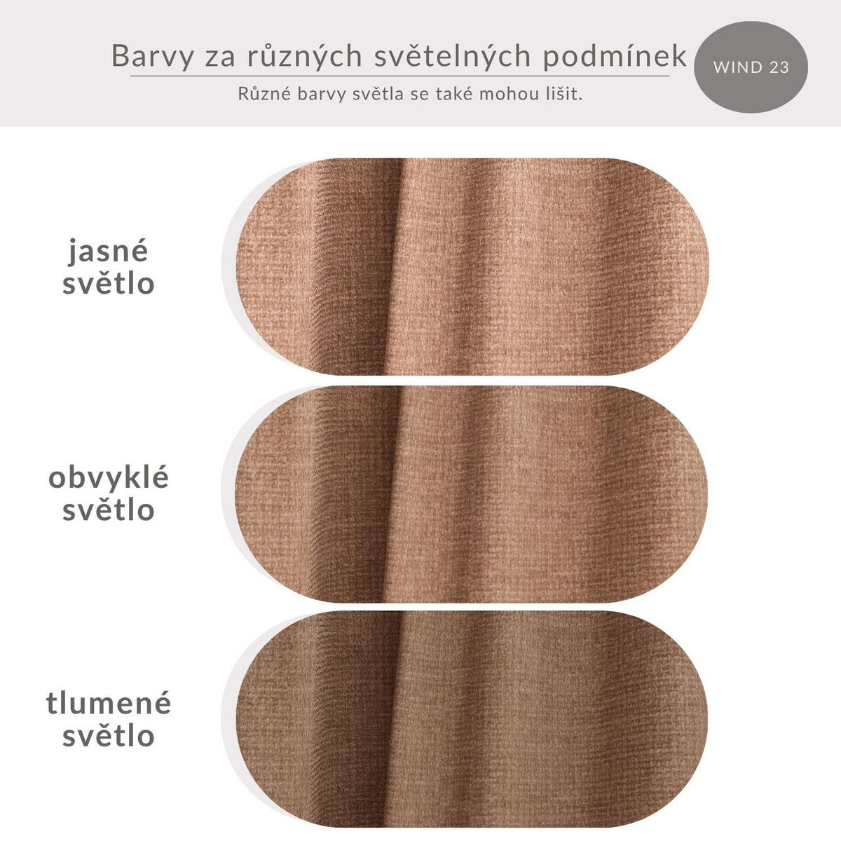 SOFA MIT SCHLAFFUNKTION Toluca Hellbraun Chenille-Stoff - Hellbraun/Schwarz, Holz/Holzwerkstoff (247/69/104cm) - Maison de Reve