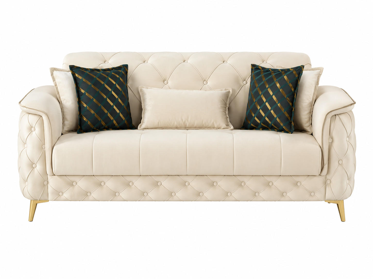 XXXLutz 2-Sitzer Bordeaux 170x80x95 cm
