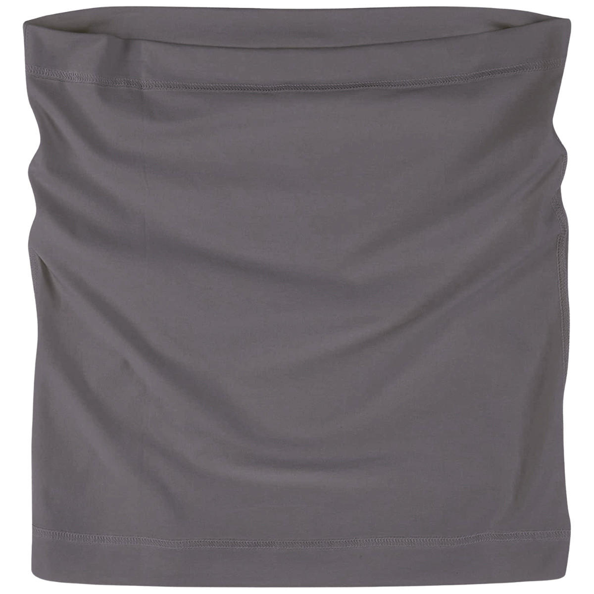 Hoppediz 2-In-1 Anthrazit 44x44 cm
