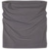 BONDING TOP - Anthrazit, Textil (49/44cm) - Hoppediz