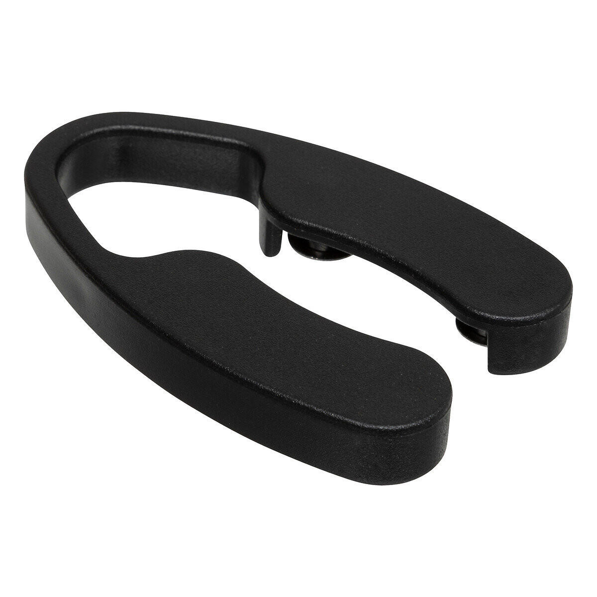 BARKEEPER-SET Cave 3-teilig - Braun, Metall (15.7/6.3/22.3cm) - Secret de Gourmet