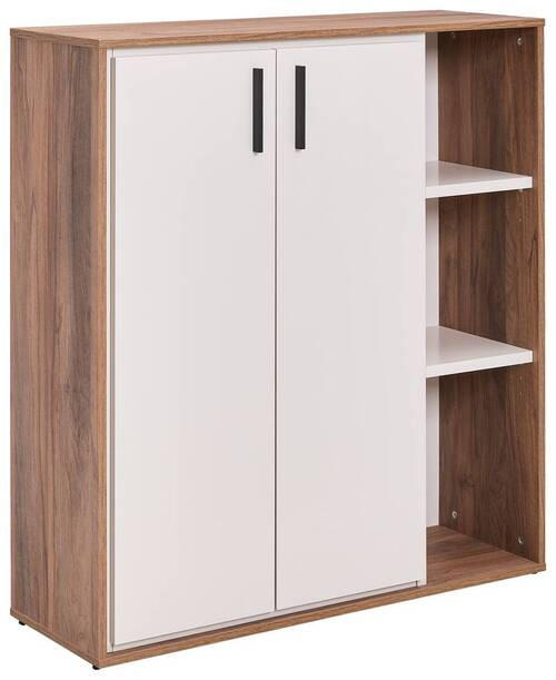 Aktenschrank Lapis - Stylife