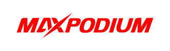 MaxPodium
