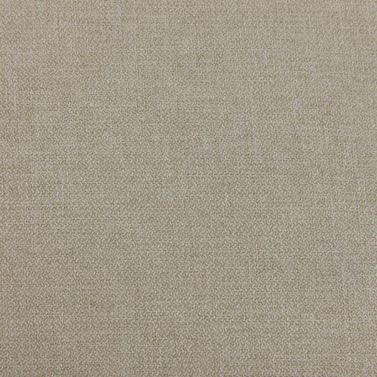 SCHLAFSOFA BELFI - Creme (Twist 01) - Beige, Holzwerkstoff (192/95/92cm) - Möblo