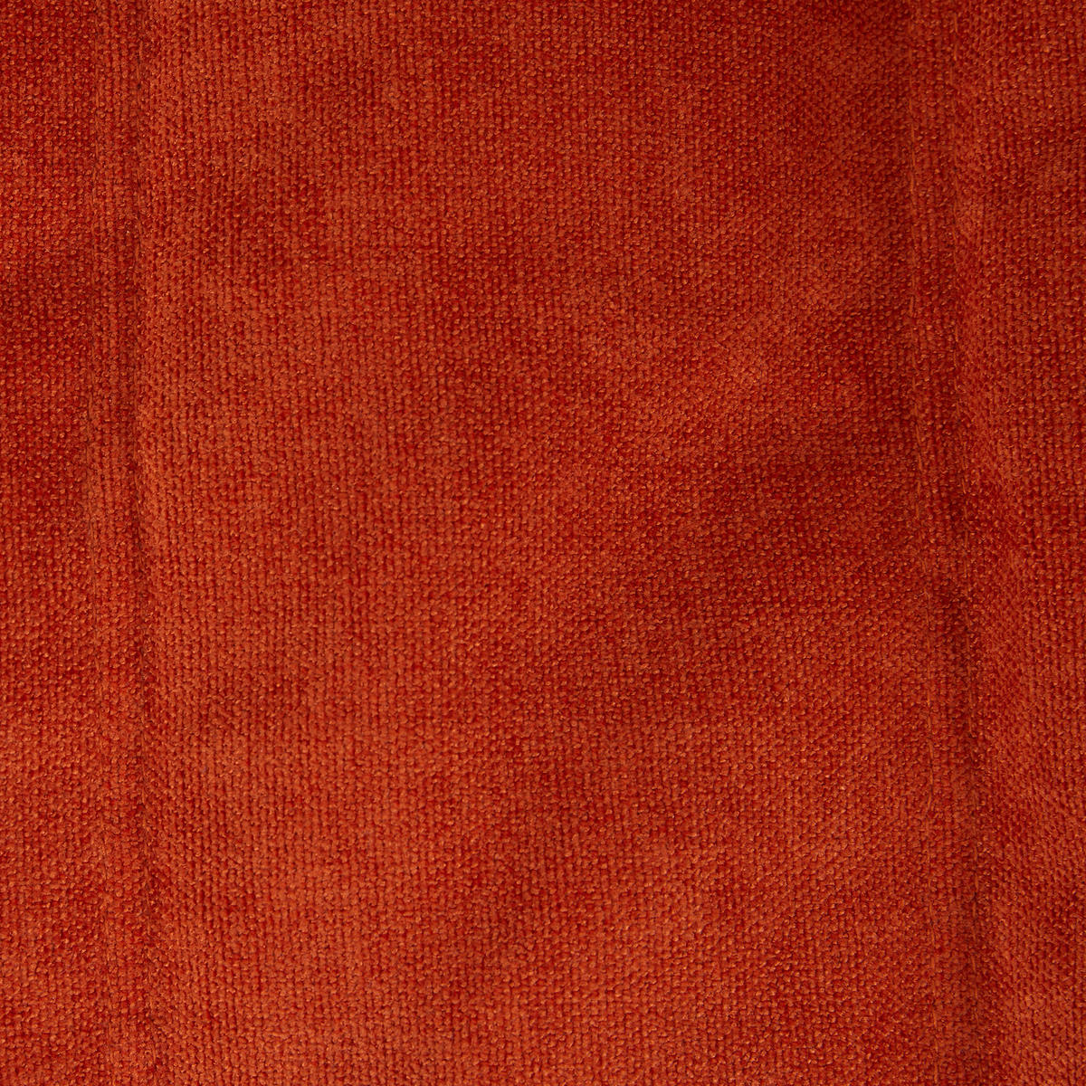 LIEGE-SESSEL Enzo - Orange, Textil (78/32/102cm)
