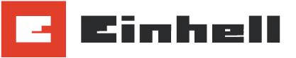 EINHELL
