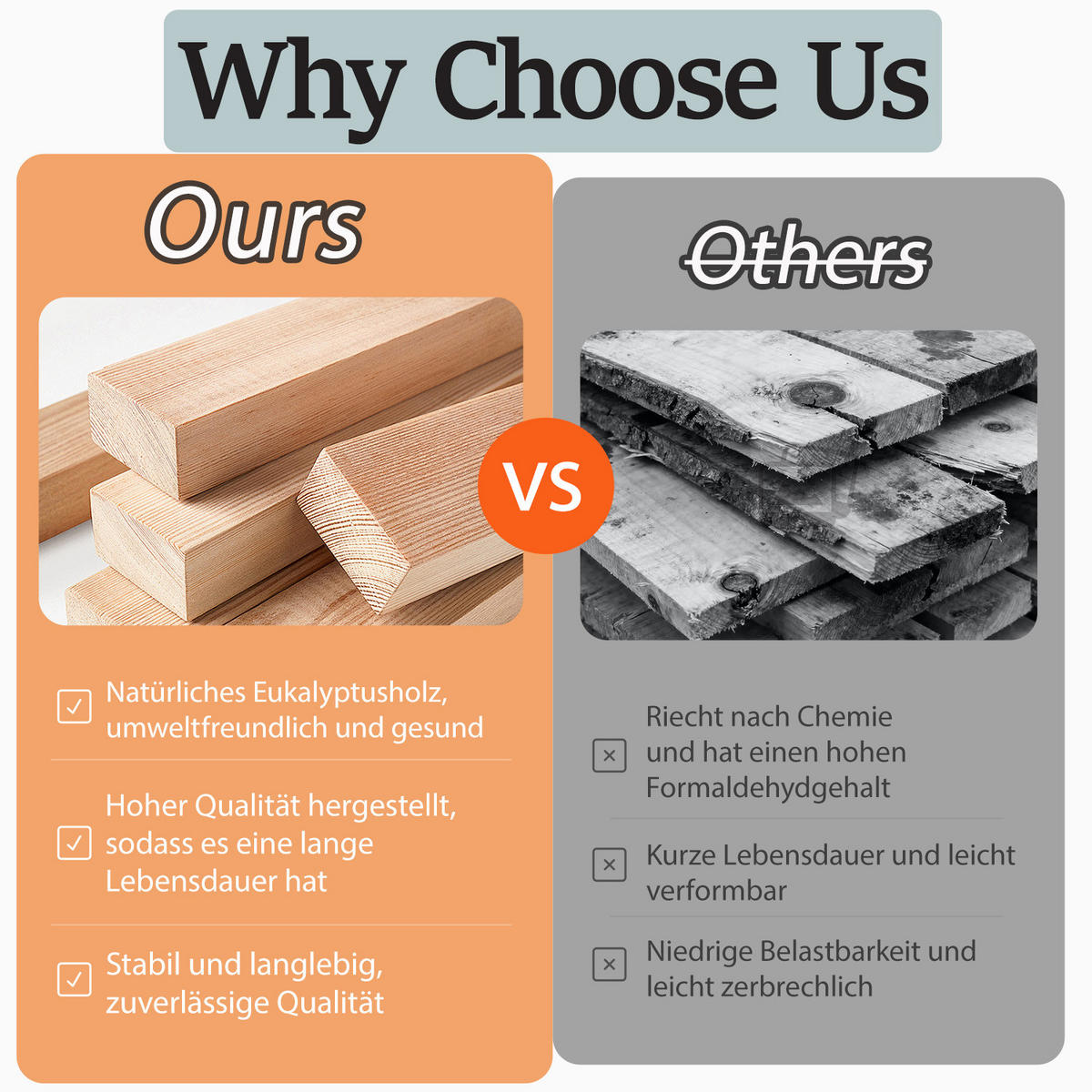 EINZELBETT 90x200 cm Chenille Rückenlehne grau - Dunkelgrau, Kunststoff (90/200cm) - LEBENLANG