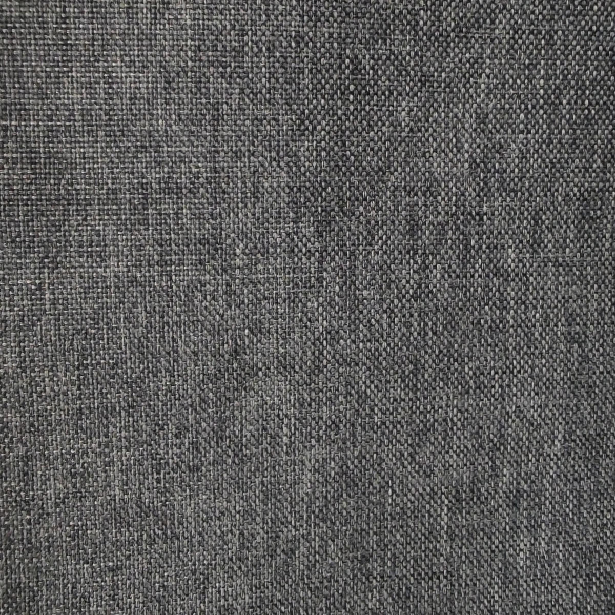 POLSTERBETT 140/200 cm Grau mit 4 Schubladen und höhenverstellbarem Kopfteil - Grau, Textil (140/200cm) - OKWISH