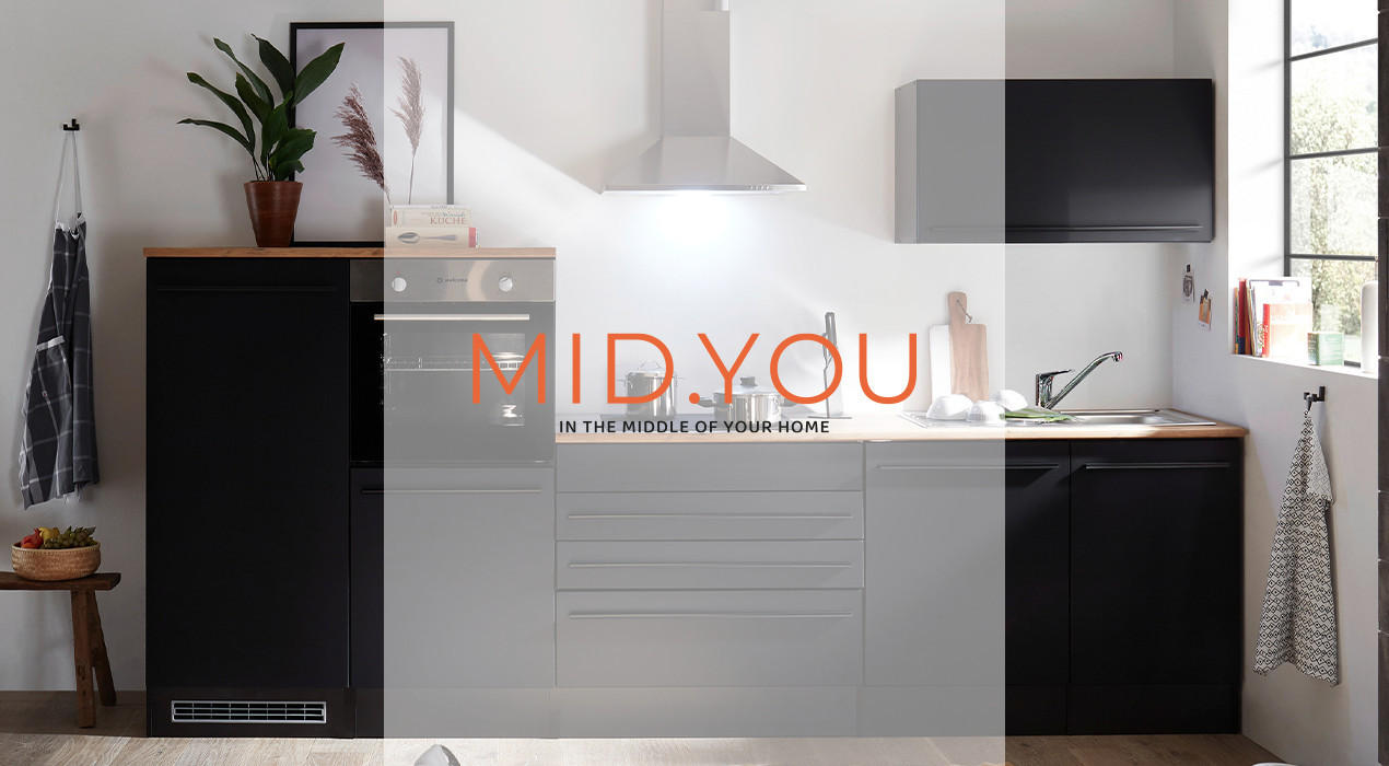 15-1-23-WEB-XXXL-Küchen-Markenseitenteaser-MidYou-1270x700-KW32.png