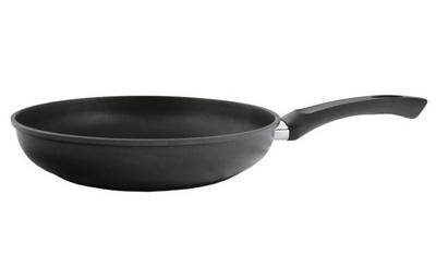BAF Bratpfanne Mehrfarbig, Mehrfarbig, Mehrfarbig
