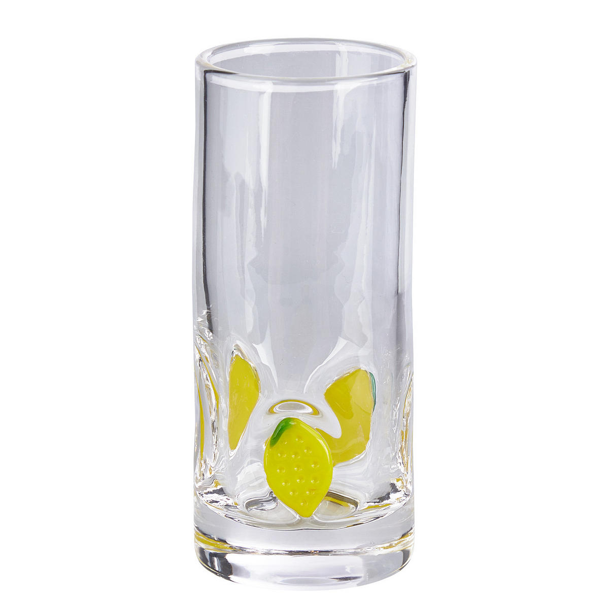 SCHNAPSGLAS Les Petits 40 ml - Transparent, Glas (0.04L) - Butlers