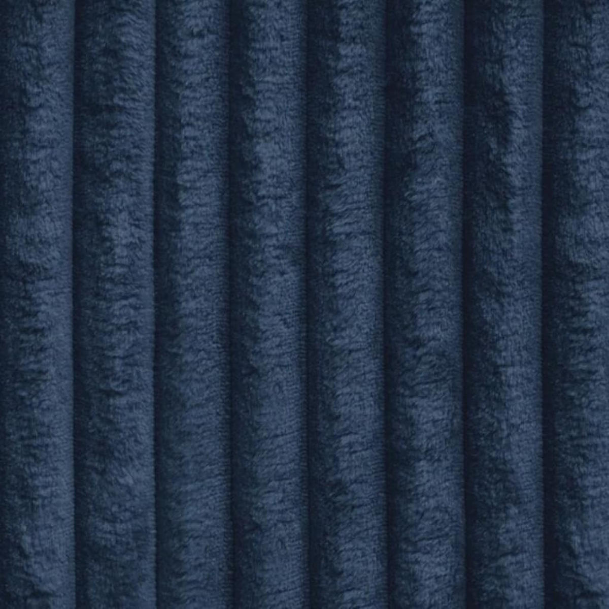 BOXBETT Tiliani Blau 180x200 cm - Blau, Textil (180/200cm) - B&B Home