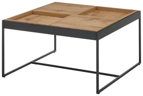 Couchtisch Larkana - Novel