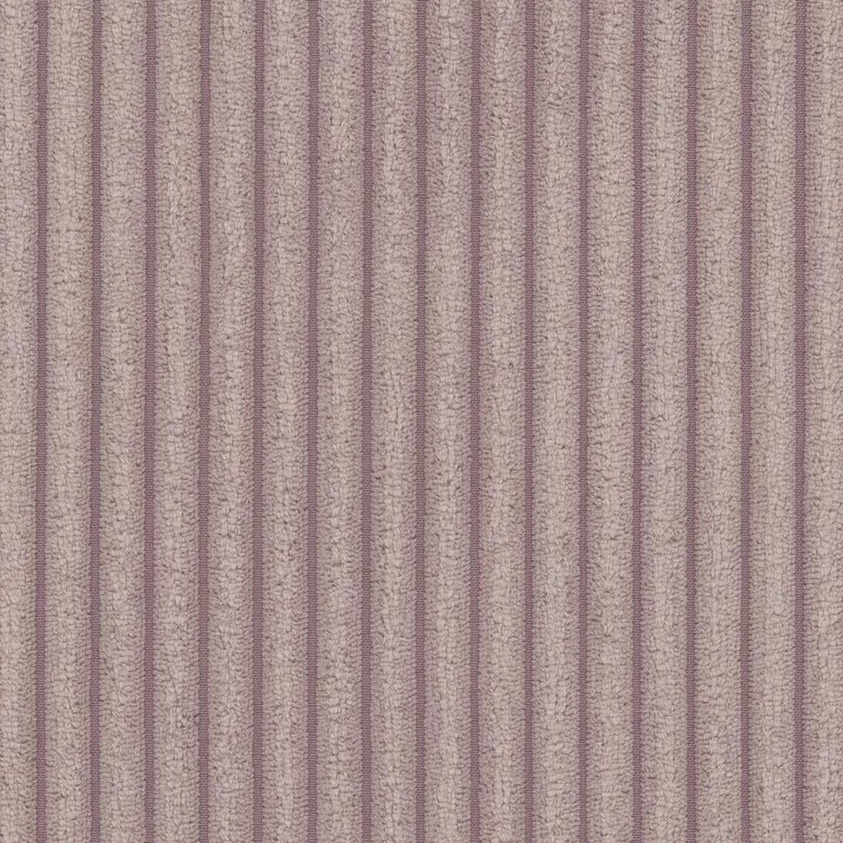 BOXBETT LENTE 160x200 cm mit Matratze und Topper - Rosa - Rosa, Holz (160/200cm) - MASSENO