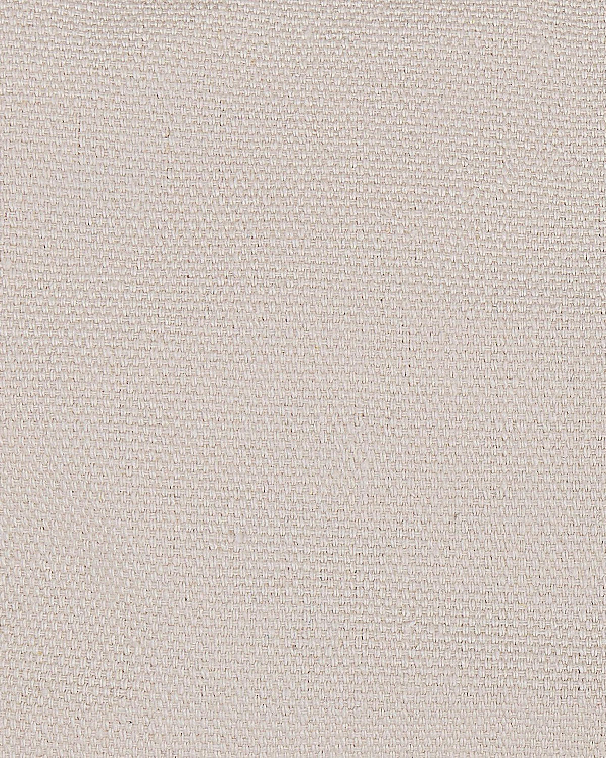 HÄNGESSESSEL Makramee Baumwolle beige Bonea - Beige, Textil (95/125/55cm) - Beliani