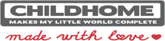 Childhome