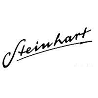 Steinhart