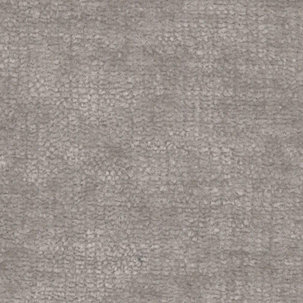 SCHLAFSOFA - Sofa Hoya - Hellgrau - Hellgrau/Schwarz, Holzwerkstoff (219/96/104cm) - Möblo
