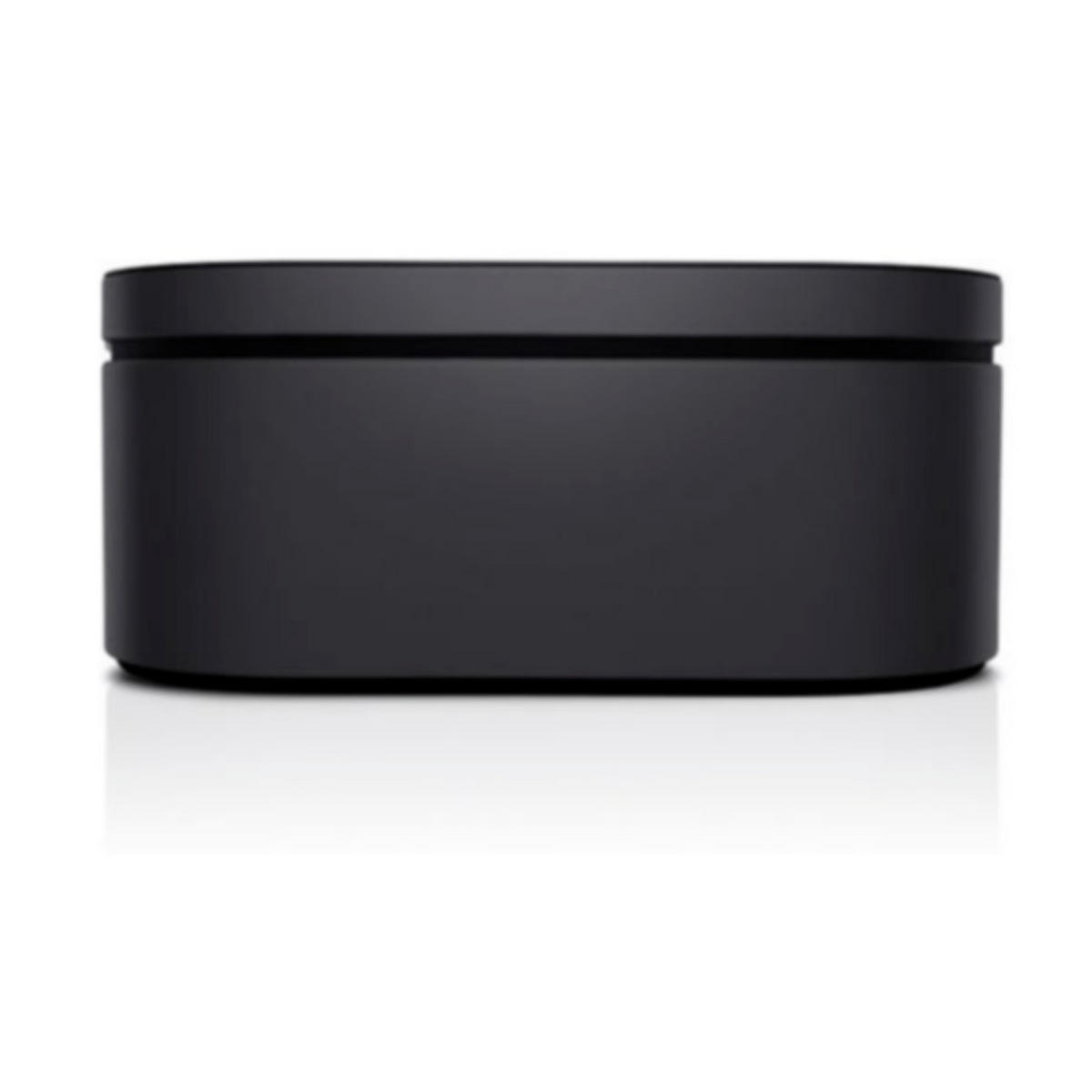 HAARTROCKNER Supersonic HD07 Onyx Gold mit Stylingaufsätzen, Föhn, Haartrockner, Stylinggerät, Diffusor, Beauty Gerät, Haarstyling, Profi Haartrockner - Goldfarben/Schwarz, Kunststoff/Metall (7.8/24.5/9.7cm) - Dyson