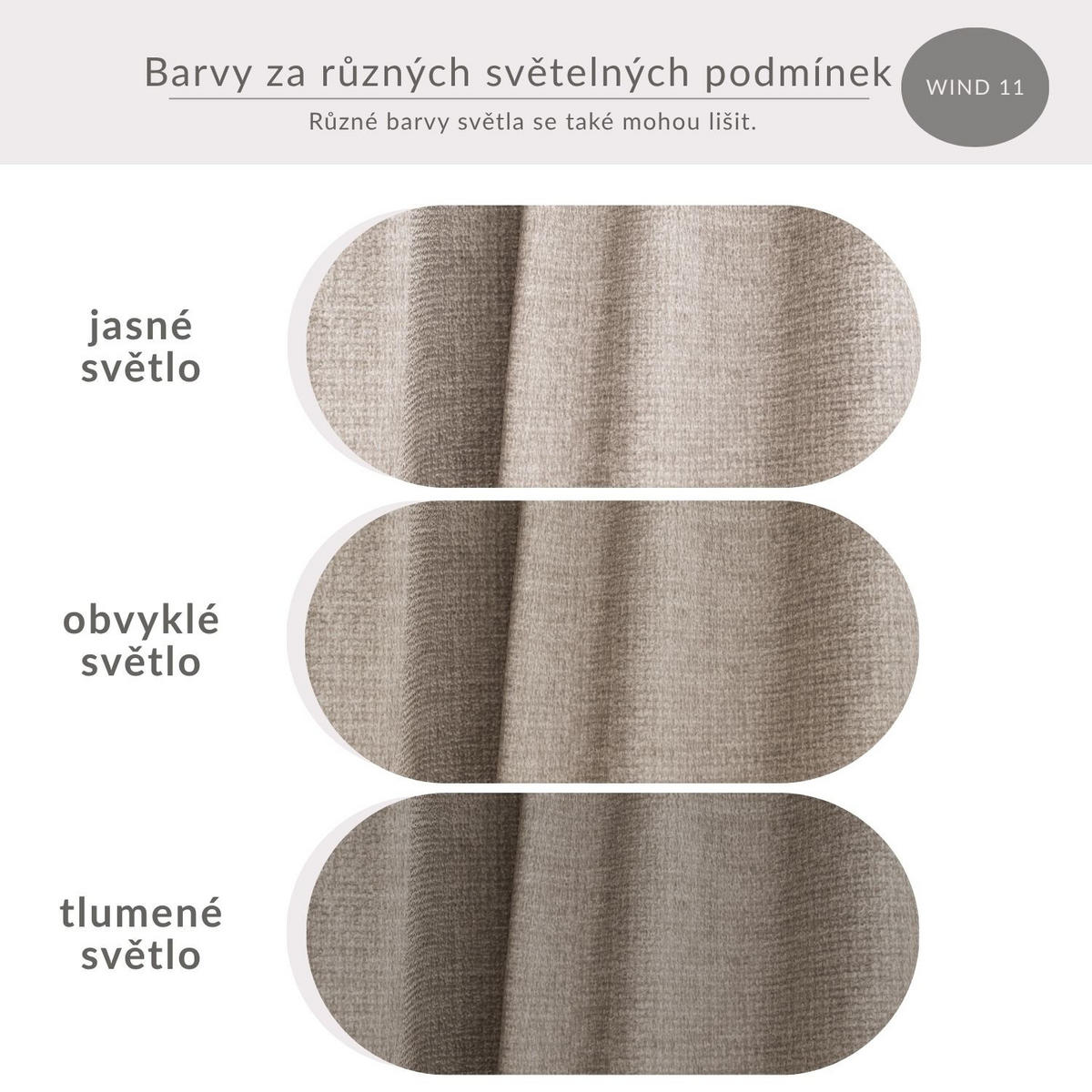 SOFA MIT SCHLAFFUNKTION Toluca Grau braun Chenille-Stoff - Graubraun/Schwarz, Holz/Holzwerkstoff (247/69/104cm) - Maison de Reve