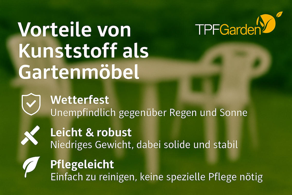 STUHL Holle - 2er Set creme - Naturfarben, Kunststoff (59/60/80cm) - TPFLiving