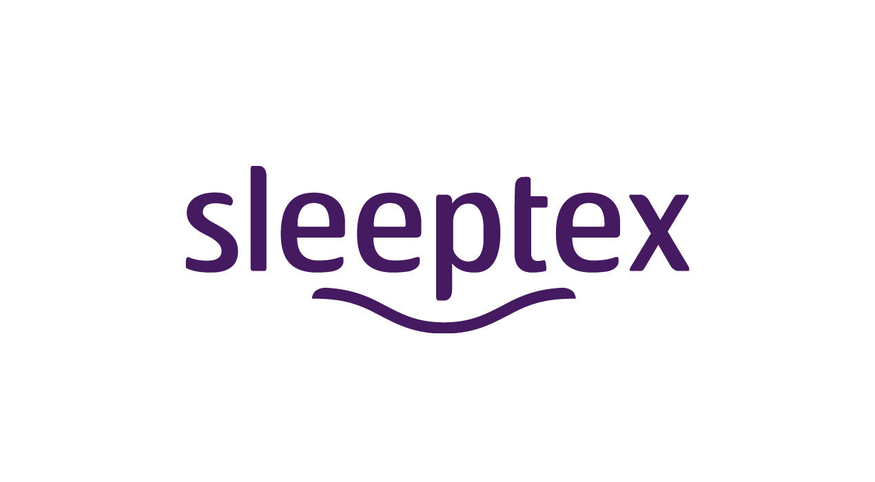 Sleeptex