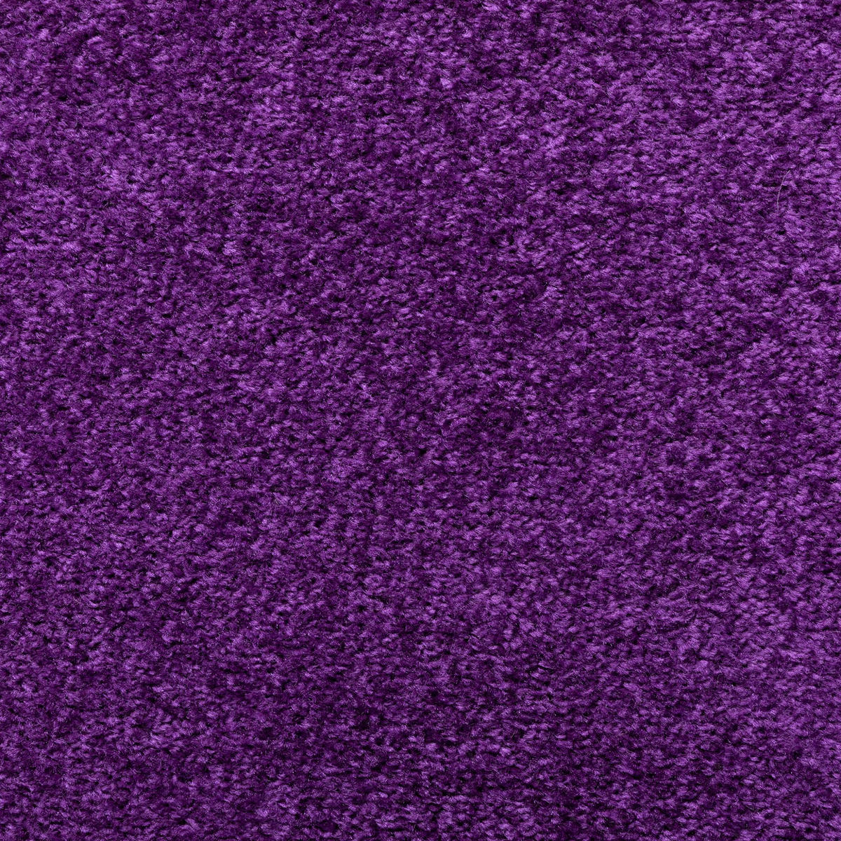 TEPPICHBODEN 400/300 cm Cambridge Young - Lila, Textil (300/400/1cm) - Steffensmeier