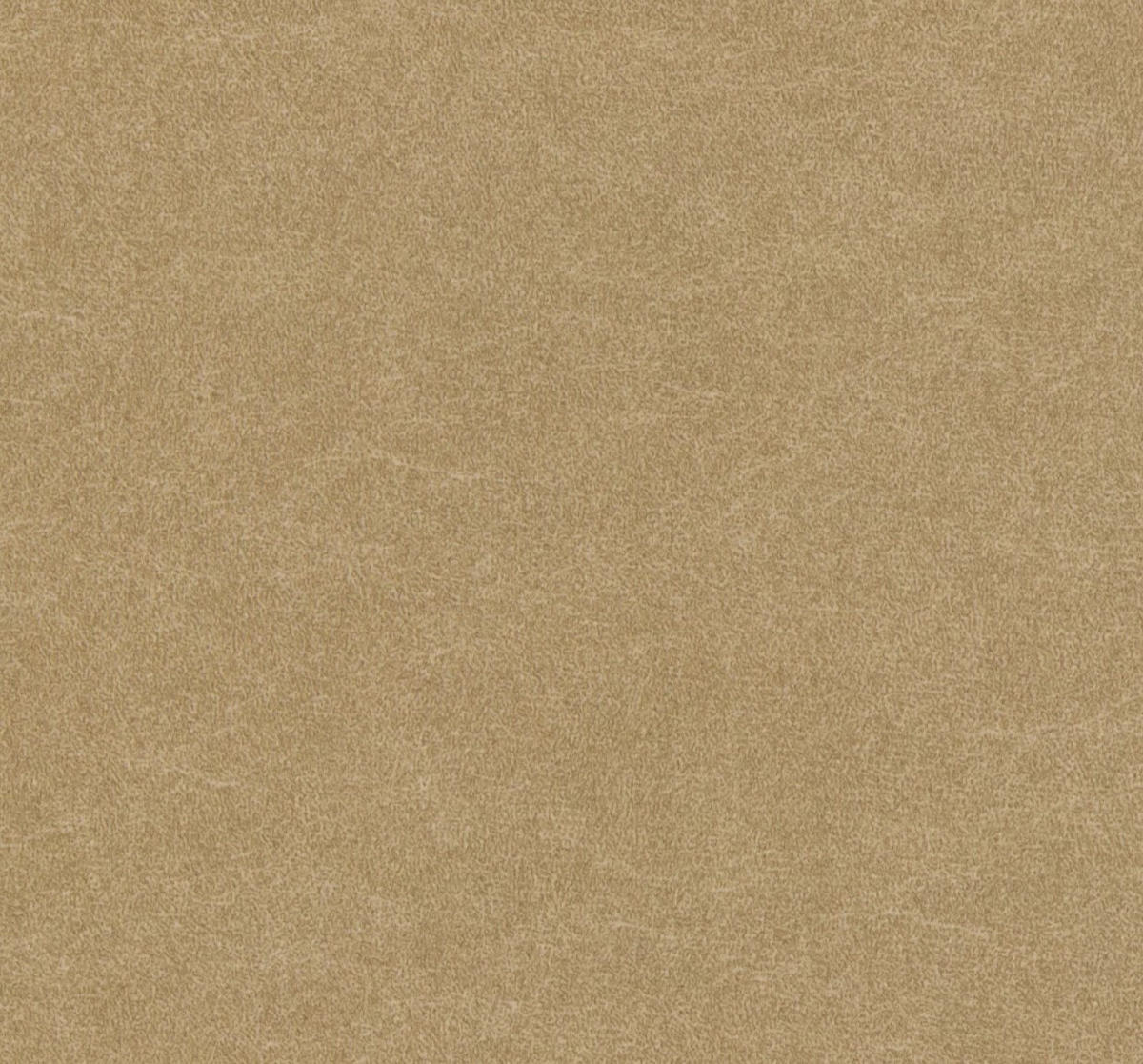 ECKSOFA TOMI Castel Senffarbe Links - Orange, Holz (150/237cm) - Kaiser Möbel