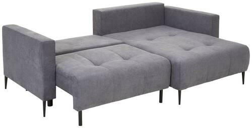 ECKSOFA PONTY - Carryhome