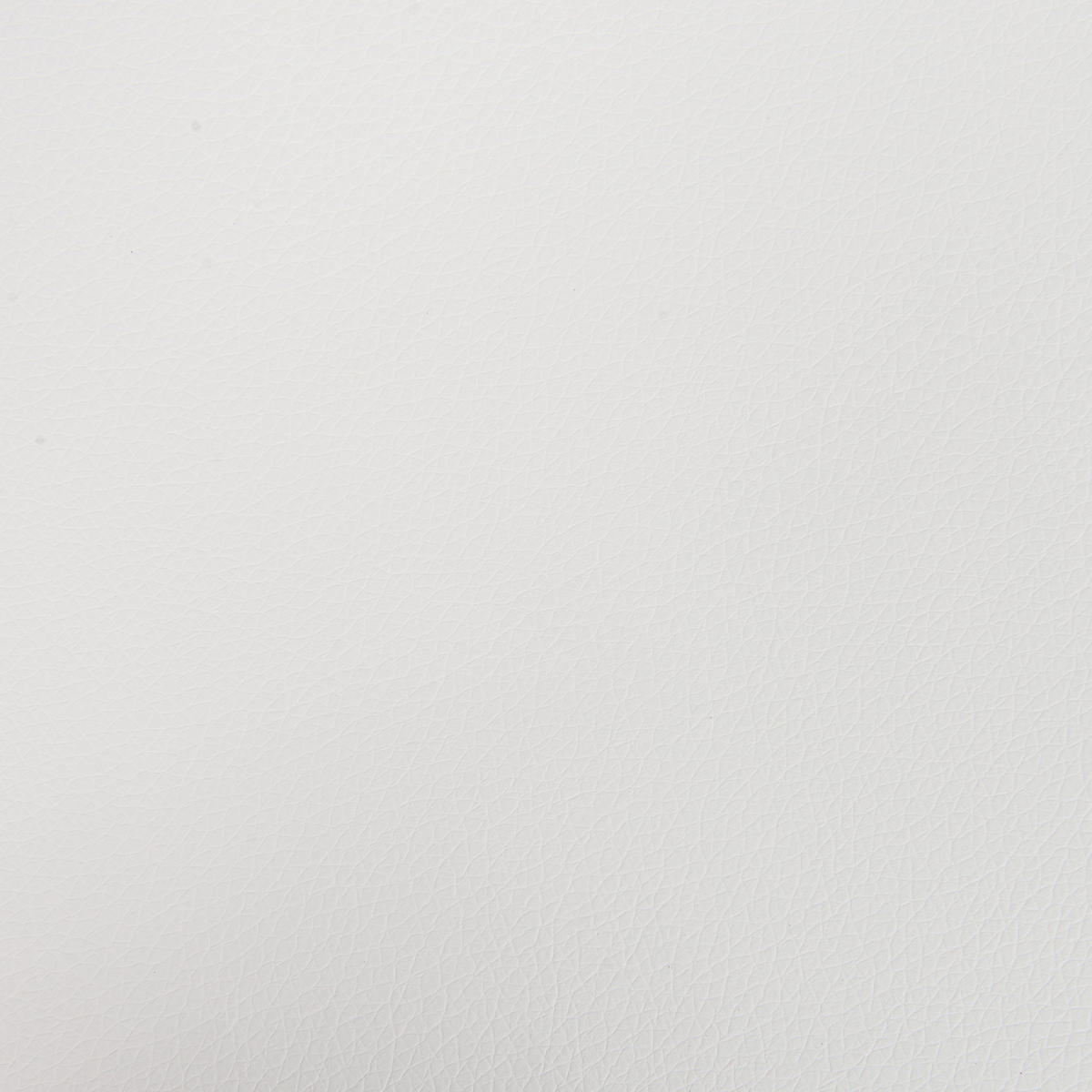 ESSZIMMERSTUHL 4er-Set Kunststoff Weiß Morill - Weiß, Kunststoff (45/77/52cm) - Beliani