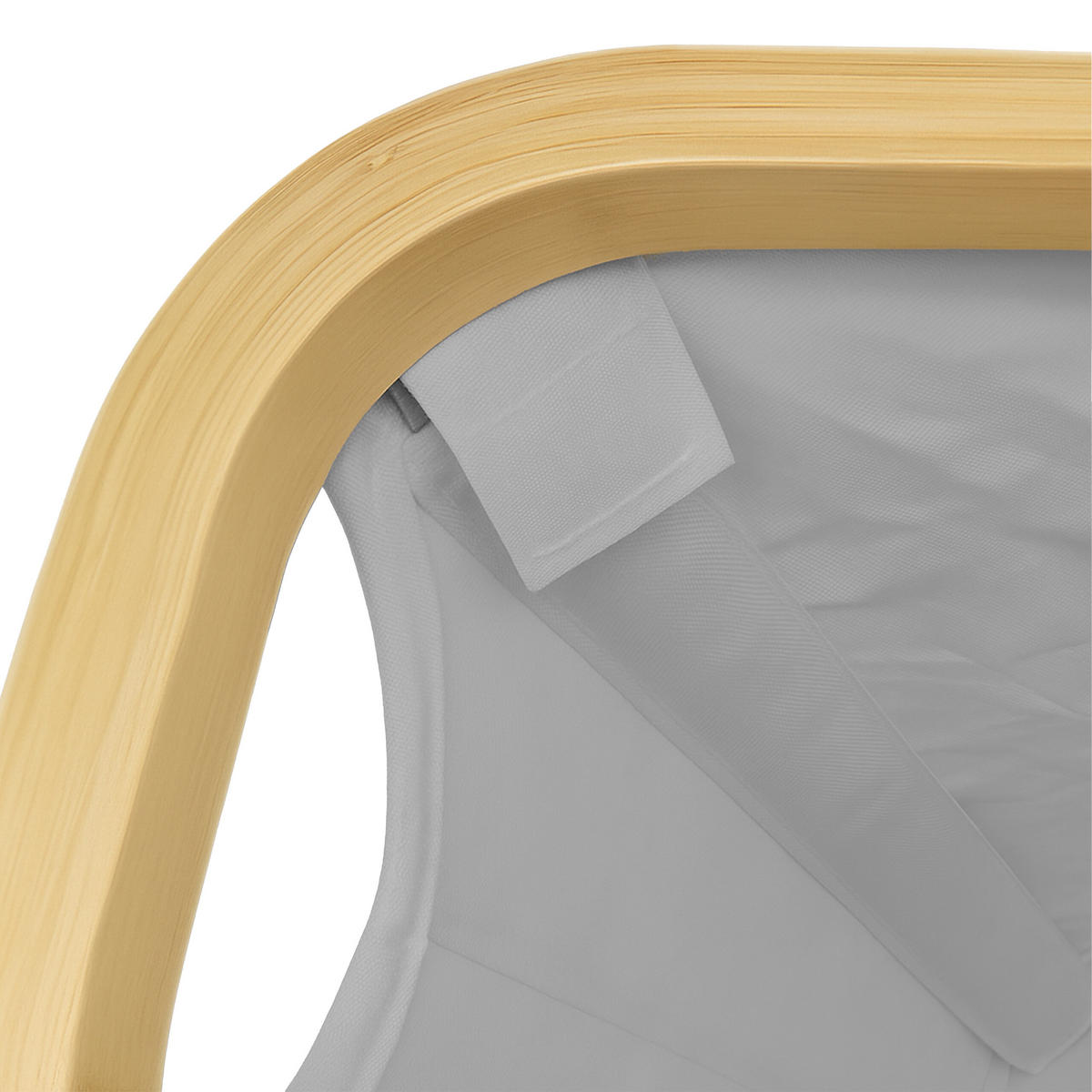 TOILETTENPAPIER-AUFBEWAHRUNG - Grau, Holz/Kunststoff (43/36/17cm) - Relaxdays