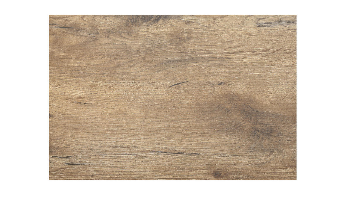 METALBOARD BAUMKERN 90x60cm + Zubehör-Set - Multicolor, Metall (90/60/1.8cm) - ALLboards