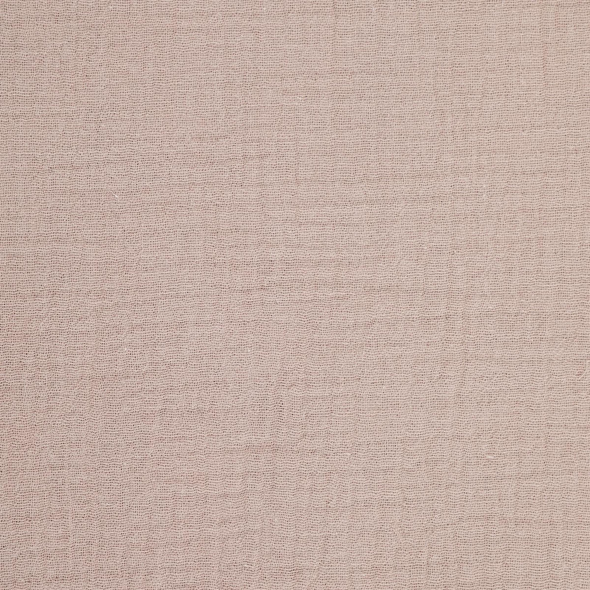 HAUSBETT-HIMMEL NENA - Taupe, Textil - IDIMEX