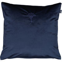 JASTUČNICA - Design (40/40cm) - Joop!