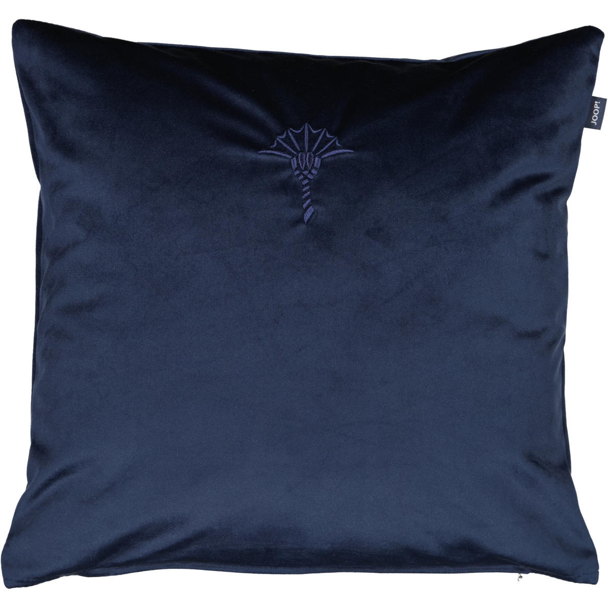 JASTUČNICA - Design (40/40cm) - Joop!