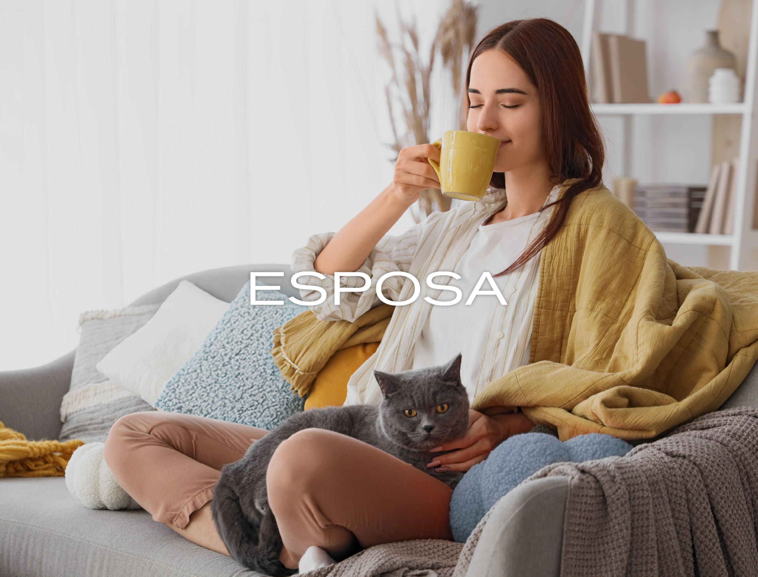 Esposa
