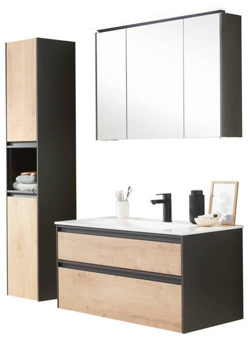 Badezimmer NV.021 - Novel