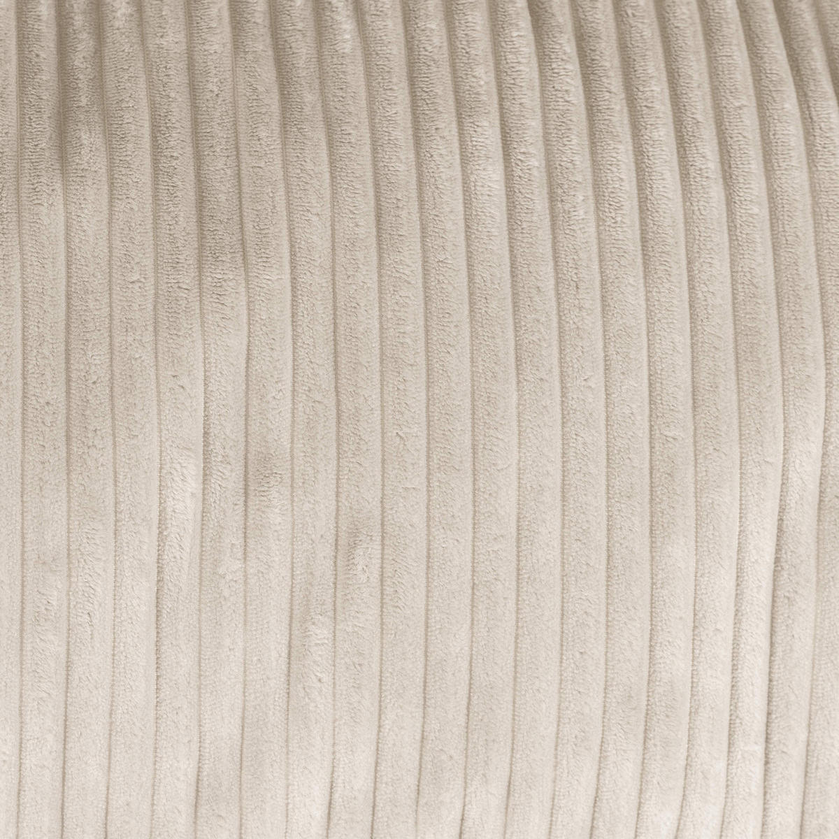 KINDERSITZSACK Sofa Cecilia - Beige, Textil (95/44/55cm) - icon