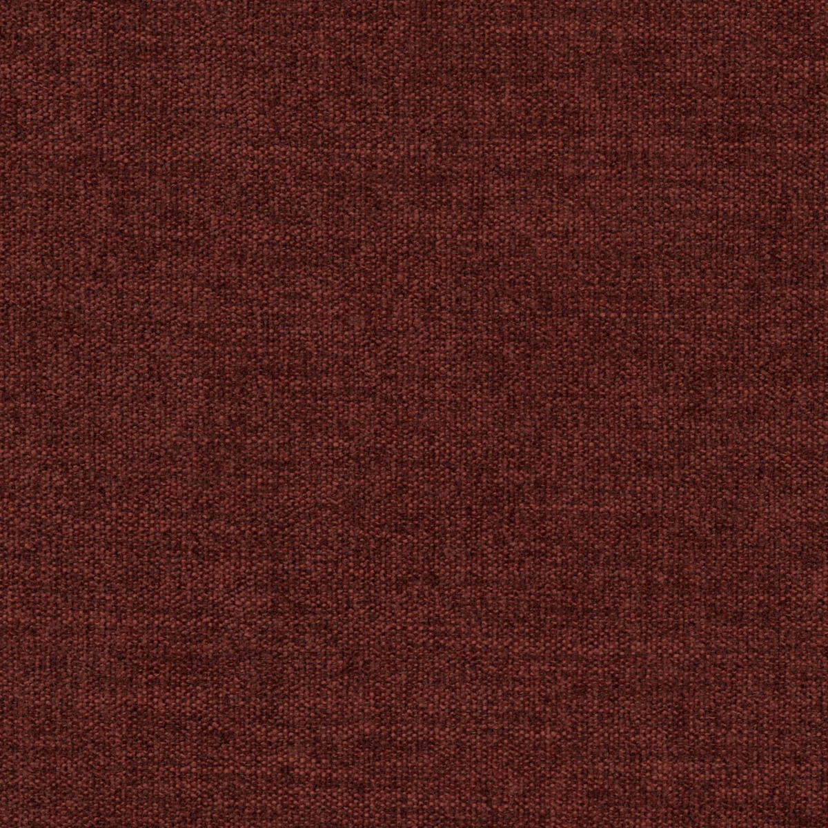 ROHOVÁ SEDAČKA SENSO, textil, Červená - černá/červená, dřevo/kompozitní dřevo (255/148cm) - AltaBeds