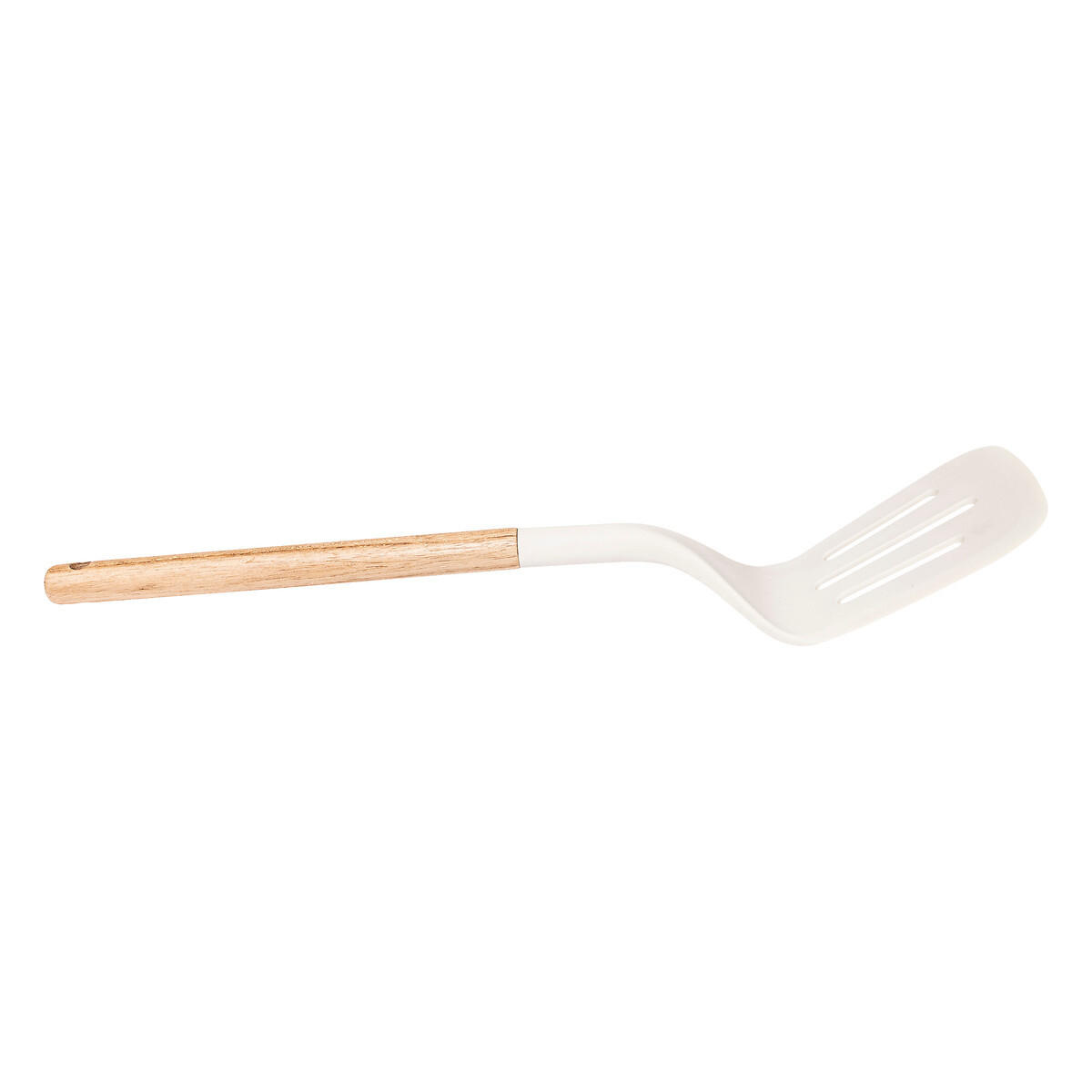 KÜCHENUTENSILIEN Harmony 3er-Set - Beige, Kunststoff - 5five Simply Smart