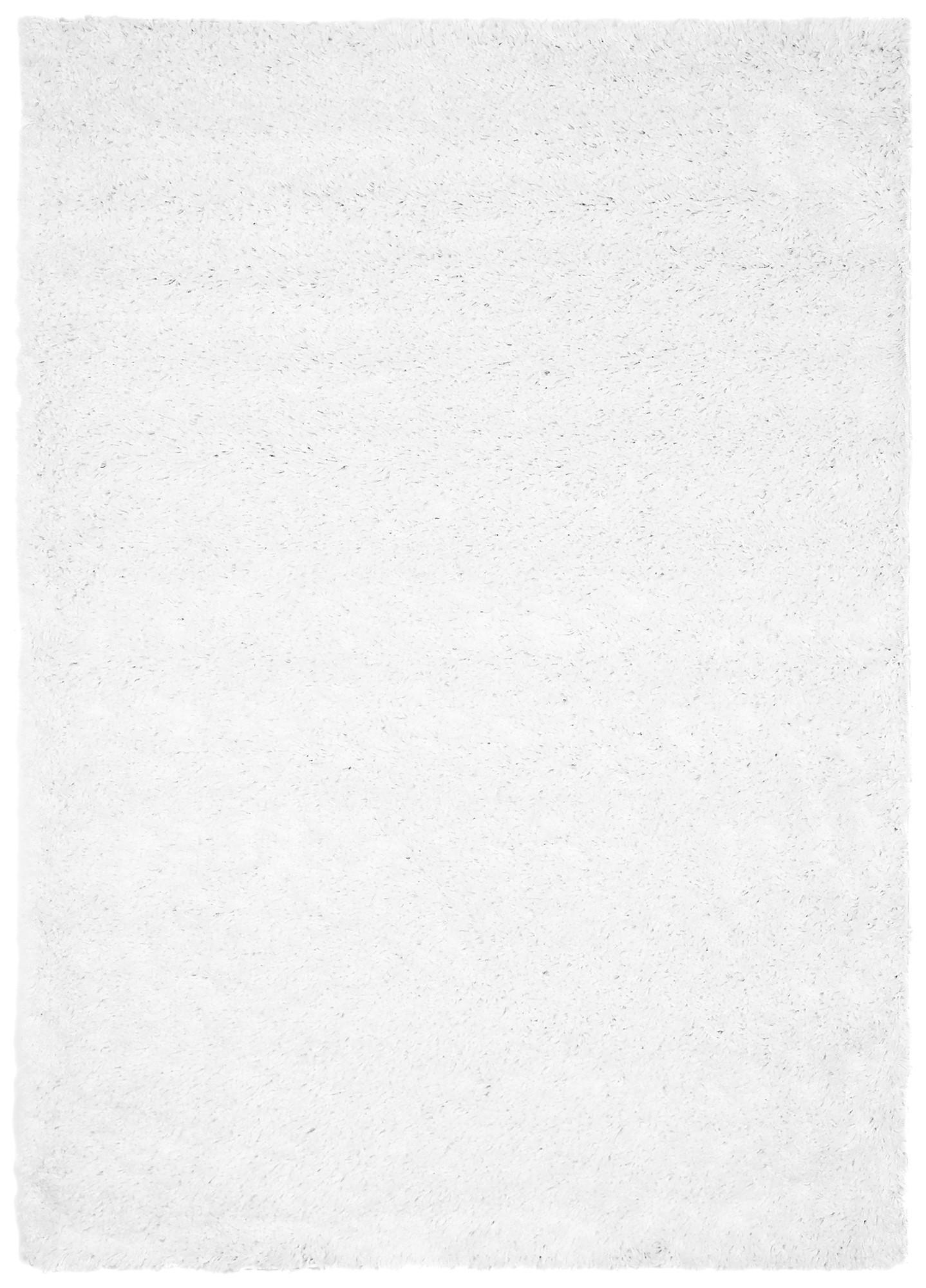 TEPPICH ESSENCE Creme 240/330 cm - Creme, Kunststoff (240/330cm) - Tapiso