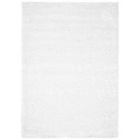 TEPPICH ESSENCE Creme 240/330 cm - Creme, Kunststoff (240/330cm) - Tapiso