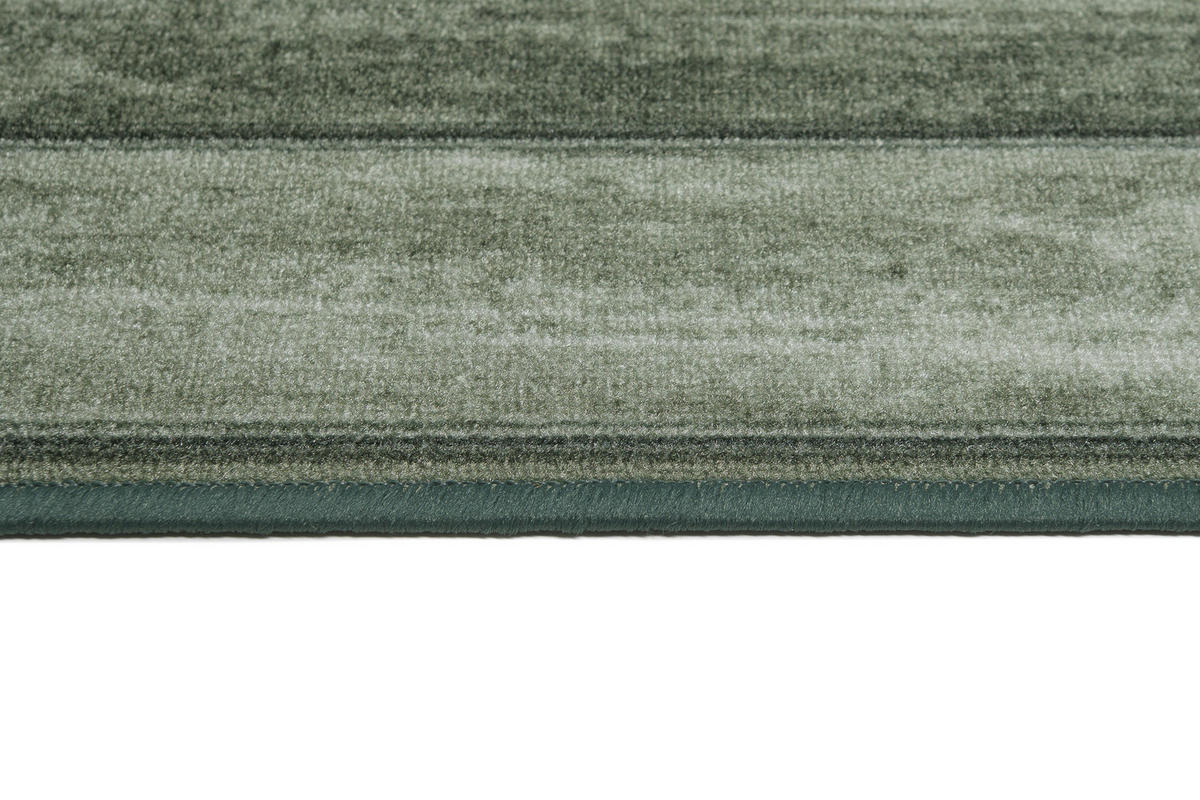 TEPPICHLÄUFER Anti-Rutsch Schwarz rutschfest Gummiunterlage 100/800 cm - Schwarz, Textil (100/800cm) - Tapiso