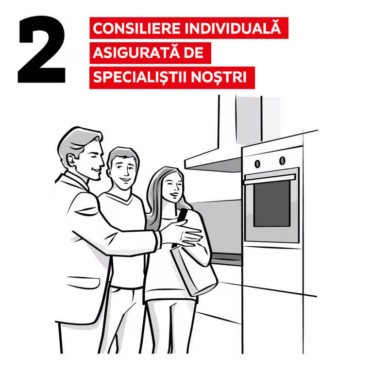 2-CONSILIERE individuala.png