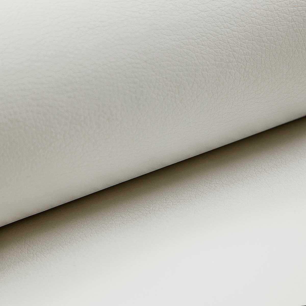 BOXSPRINGBETT Loly 200x200 cm H4 Taschenfederkern Weiß - Weiß, Textil (200/200cm) - KS Home Concept