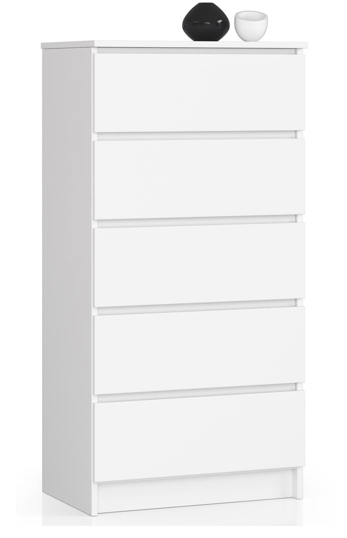 BYR&Aring; Vit 121/60/40