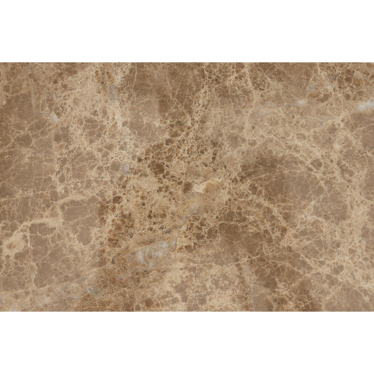 BEISTELLTISCH Tooz 60 cm Beige - Beige, Metall (60/60/31cm) - Housecraft Living