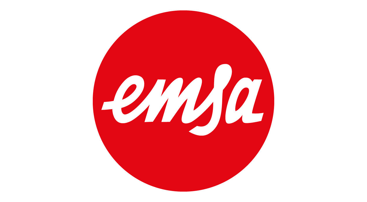 Emsa