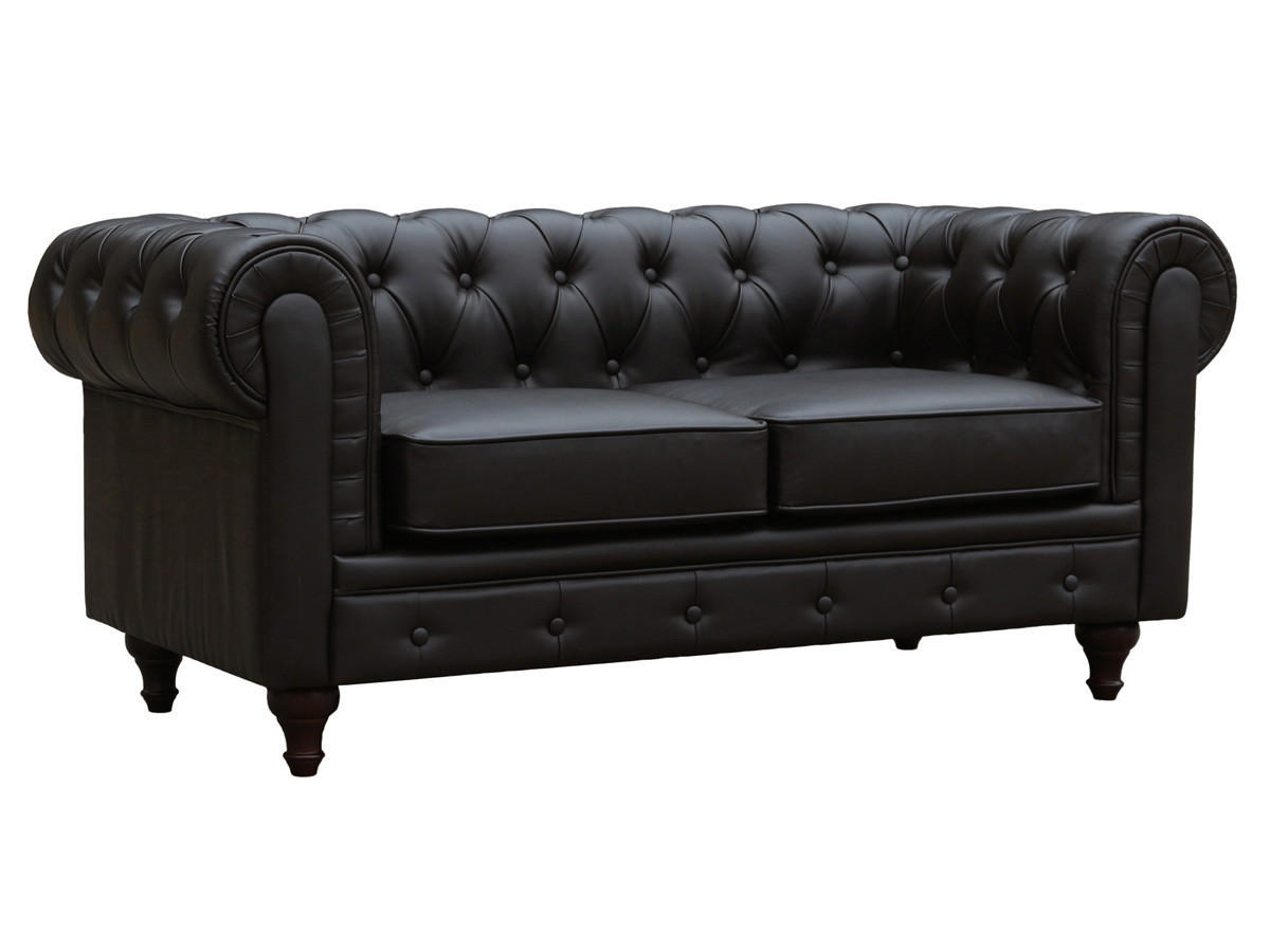 EINZELSOFA aliza Braun - Braun, Textil (82/70/157cm) - Habitat Garten